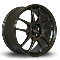 Rota Torque 18x8.5