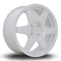 Rota Sprint 17x7.5