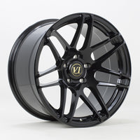 Rota RS9 18x10