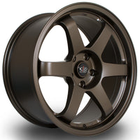 Rota Grid 18x8.5