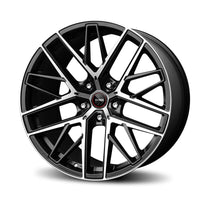 Momo RFX-01 21x10.5