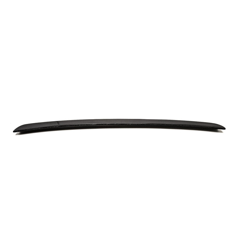 Aileron Origin Labo en Carbone pour Toyota Chaser JZX100