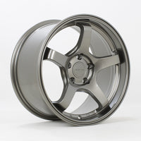 Rota RT5 17x9