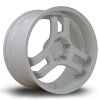 Rota HM3 18x9.5