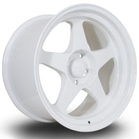 Rota Slipstream 18x10.5