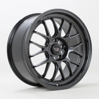 Rota MXR 18x8.5