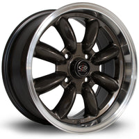 Rota RB 15x7