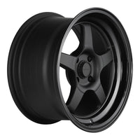 7Twenty Style51 15x8