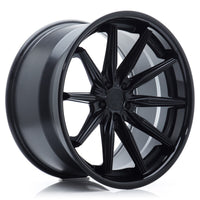 Concaver CVR8 20x10.5