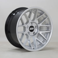 Rota DTM 17x9
