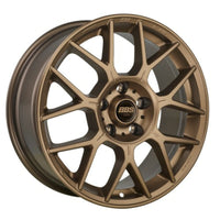 BBS XR 19x8.5