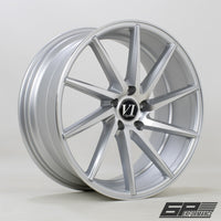 Rota ESH-L 19x8.5