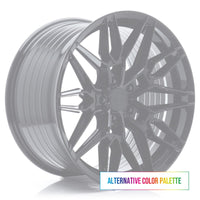 Concaver CVR6 22x9.5