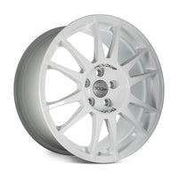 Evo Corse SanremoCorse 18x8