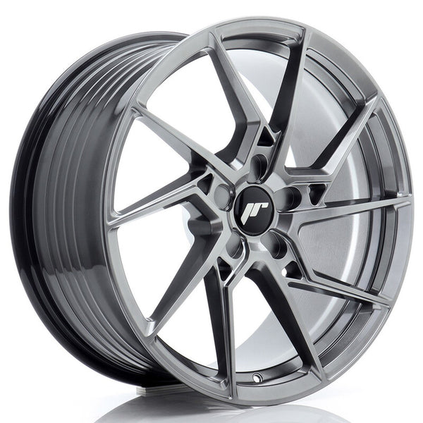 Japan Racing JR-33 19x8.5