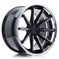 Concaver CVR8 20x10.5