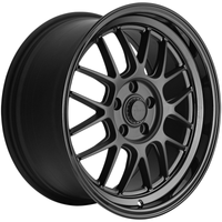 7Twenty Style57 18x8.5