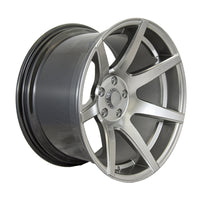 7Twenty Style55 18x10.5