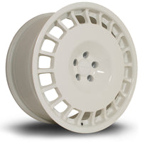 Rota D154 18x8.5