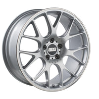 BBS CH-R 20x11.5