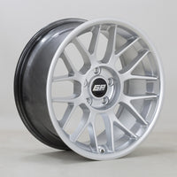 Rota DTM 18x8.5