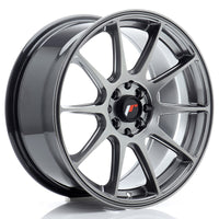 Japan Racing JR-11 17x8