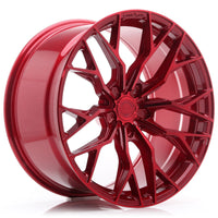Concaver CVR1 20x10.5
