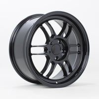 Rota TFS3 17x8