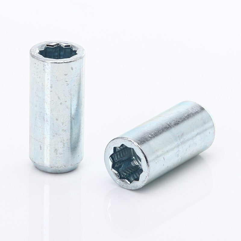 Ecrous Longs M14x1.5