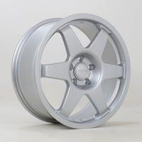 Rota Sprint 18x8