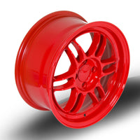 Rota TFS3 15x7