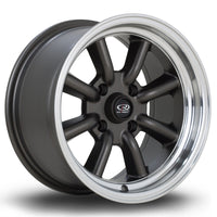 Rota RKR 15x8