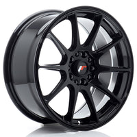 Japan Racing JR-11 17x8