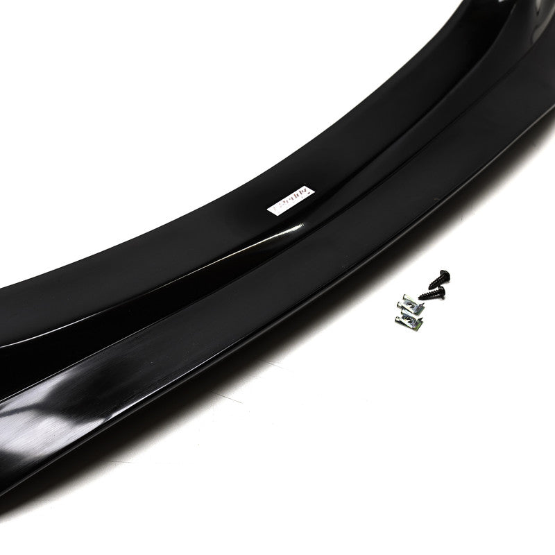 Lame de Pare-Choc Avant GReddy pour Mazda MX-5 ND