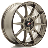 Japan Racing JR-11 17x7