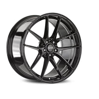OZ Leggera HLT 19x9