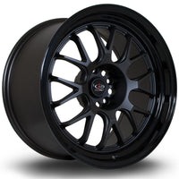 Rota MXR 18x10
