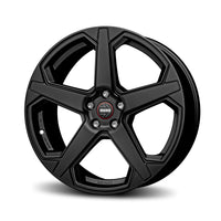 Momo Star Evo 18x8
