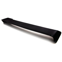 Aileron Type M3 Evo en Fibre pour BMW E30