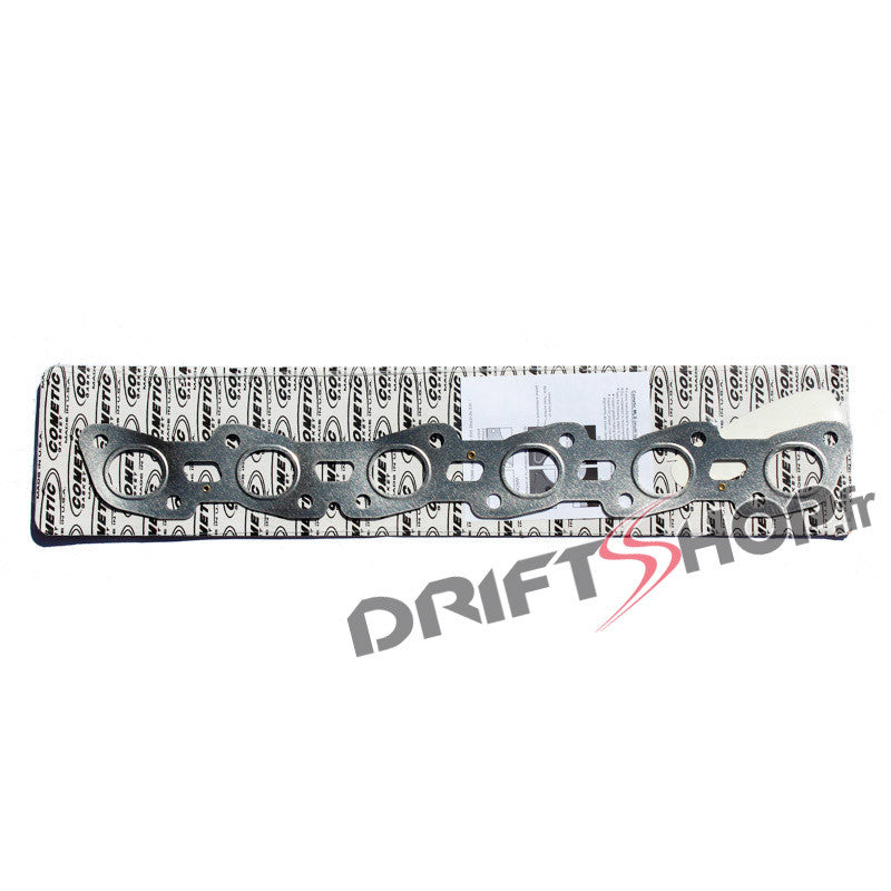 Joint de Collecteur d'Echappement RB25DET (Cometic)