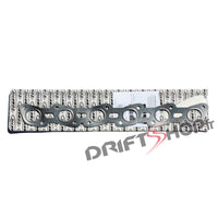 Joint de Collecteur d'Echappement RB25DET (Cometic)