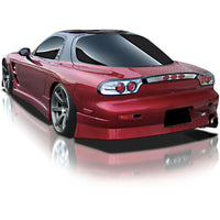 Kit Carrosserie Origin Labo Stylish Line pour Mazda RX-7 FD
