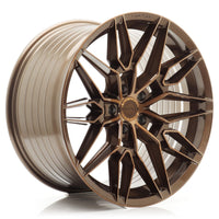 Concaver CVR6 21x9.5