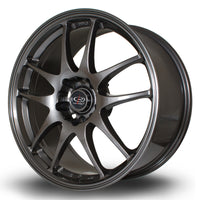 Rota Torque 17x7.5