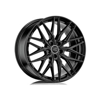 MSW 50 22x10