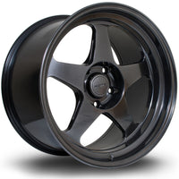 Rota Slipstream 18x10.5