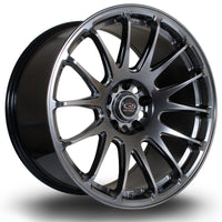 Rota Reeve 18x9.5