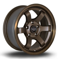Rota Grid Max 15x7