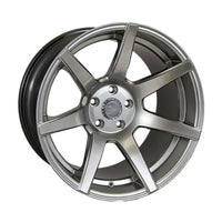 7Twenty Style55 18x10.5