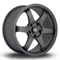 Rota Grid 17x8